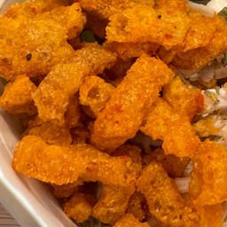 หมูกระจก