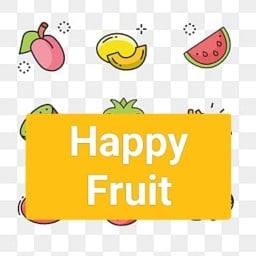 ไส้กรอกอีสาน