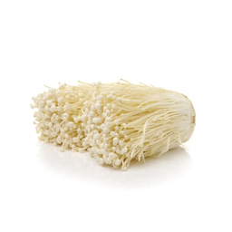 เห็ดเข็มทอง