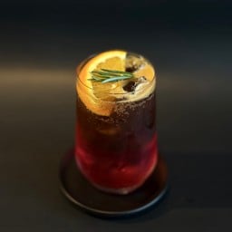 92 Coffee bar สาขาองค์พระปฐมเจดีย์ องค์พระปฐมเจดีย์