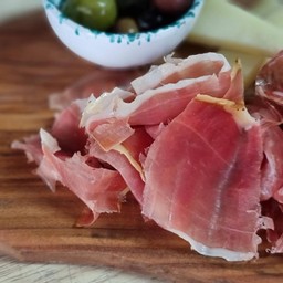 พรอชูตโต มาลาเมเรนดา 50 กรัม