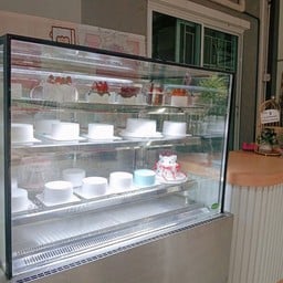 คิดแบบไม่ออกกดได้เลยค่ะ(ฟรีเทียนทุกขนาด)