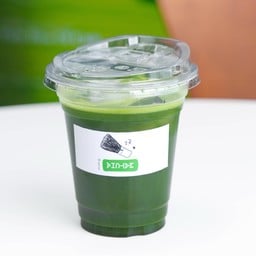 Pw.89 matcha in house. - (บ้านกล้วย~ไทรน้อย)