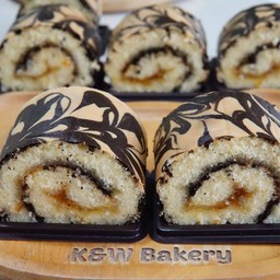 โรลมาร์มาเลดส้ม