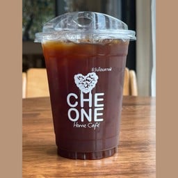CheOne Home Cafe ชีวันโฮมคาเฟ่