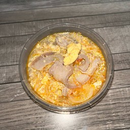 หม้อเดียวอยู่