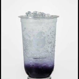 นม.หน๋ม.ปัง