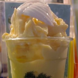 MENU_3386681uT_1755492946