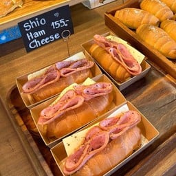 MENU_3327432sy_1755488691