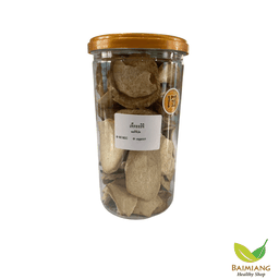 CLEANPARADISE เห็ดออริจิ ออริจินัล