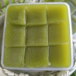 ขนมชั้น