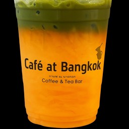 มักฉะส้ม