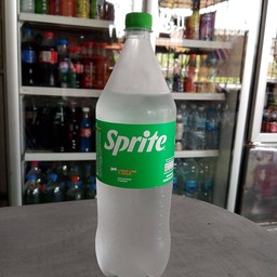 สไปรท์ 1.5 ลิตร