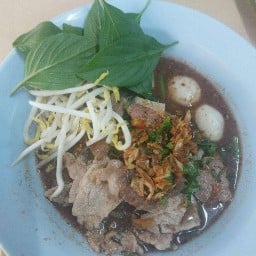 ก๋วยเตี๋ยวเรือ T1