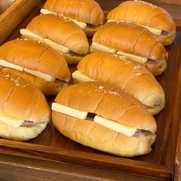 MENU_3327432sy_1755490506