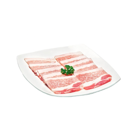 สามชั้น