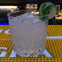 MENU_3046035KY_1755470569