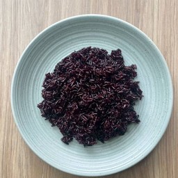 ไรซ์เบอร์รี่