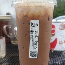 โอวันติน