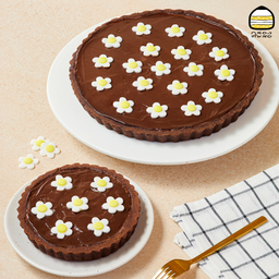 กล่องดินสอ อารีย์ อารีย์