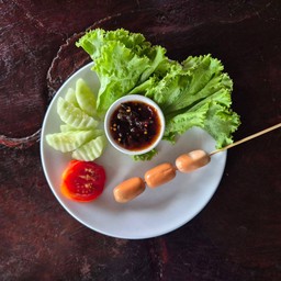 บีลักกี้