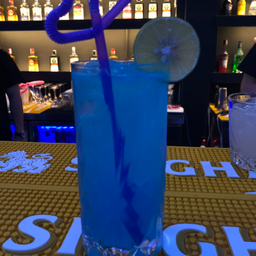 MENU_3046035KY_1755470203