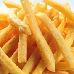 เฟรนซ์ฟรายส์