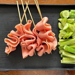 โบโลน่าไก่