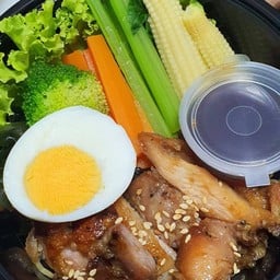 ดีเดียร์ตามสั่งถูกปาก