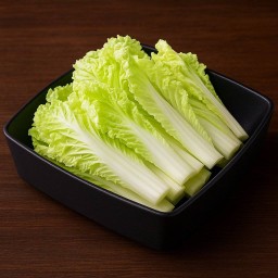 MENU_3376672es_1755499554