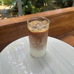 MENU_3348039Yj_1755489948