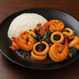 MENU_3376672es_1755499796