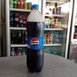 เป๊ปซี่ 1.45 ลิตร