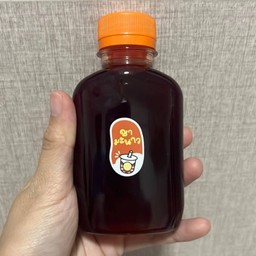 ชามะนาว