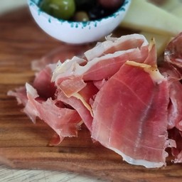 พรอชูตโต มาลาเมเรนดา 100 กรัม