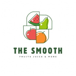 เฉาก๊วยเต็งหนึ่ง x หม่าล่า by อิ๋วเอส (หลังโลตัสสระบุรี)