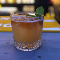 MENU_3046035KY_1755470392