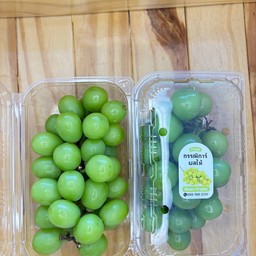 ไซมัส 500g.