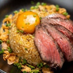 Best Country Beef - Yakiniku & Steak