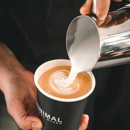 MENU_3390174im_1755497403