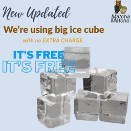 น้ำแข็ง