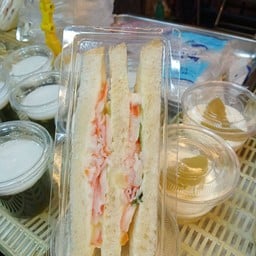 กินกันป๊ะละ