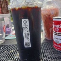 โอเลี้ยงยกล้อ