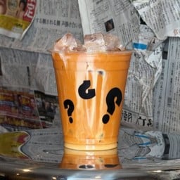 ⭐white Arai☕  (Special coffee) เมล็ดคัดพิเศษ ⭐