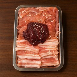 MENU_3376672es_1755499359