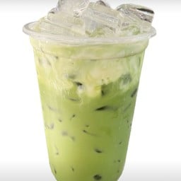 มอสปังซิ่ง