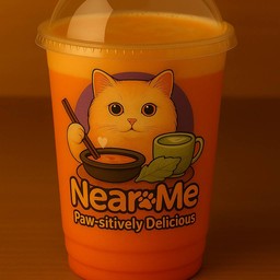 มิลค์กี้ไทยที