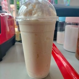 Mabel Café