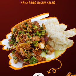 Unun Box Coffee & More