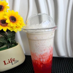 ร้านน้องอคิณ & น้ำชา กับข้าว